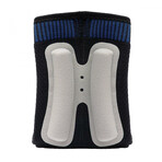 Achilles Tendon Support Sleeve (Small)