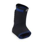 Achilles Tendon Support Sleeve (Small)