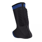 Achilles Tendon Support Sleeve (Small)