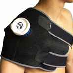 Ice Cold Therapy Wrap (Small)