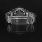 Rolex Oyster Perpetual Automatic // 124300 // Pre-Owned