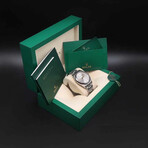 Rolex Oyster Perpetual Automatic // 124300 // Pre-Owned