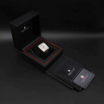 Tag Heuer Monaco Automatic // CW2112.FC6178 // Pre-Owned