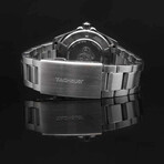 Tag Heuer Aquaracer Calibre 5 Automatic // WAY201S.BA0927 // Pre-Owned