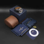 Breitling Navitimer 1 B01 Automatic // AB0127211B1X1 // Pre-Owned