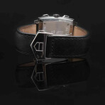 Tag Heuer Monaco Automatic // CW2112.FC6178 // Pre-Owned