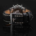 Breitling Navitimer 1 B01 Automatic // AB0127211B1X1 // Pre-Owned