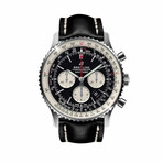 Breitling Navitimer 1 B01 Automatic // AB0127211B1X1 // Pre-Owned