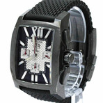 Breitling Bentley Automatic // M443653D // Pre-Owned