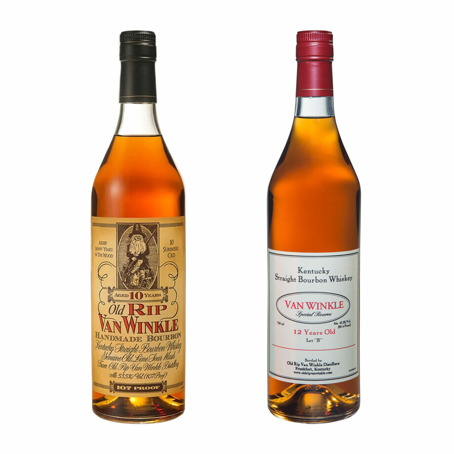 Blanton s Pappy Van Winkle That Big Bourbon Energy Touch Of Modern blanton-s-pappy-van-winkle-that-big-bourbon-energy-touch-of-modern