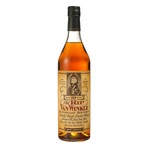 12 Year Bourbon + 10 Year Bourbon // 750 ml Each