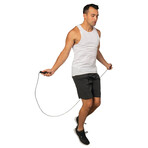 Premium Jump Rope