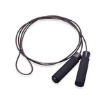 Premium Jump Rope