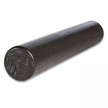36″ Extra Firm Foam Roller