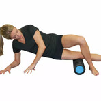 Foam Y Roller