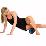 Hollow Core Foam Roller