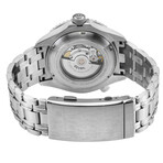 Gevril Hudson Yards Swiss Automatic // 48852B