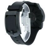 Corum Admiral's Cup Seafender 48 Chrono Foudroyante Automatic // A895/04301 // New