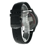 Breitling Navitimer 8 Chronograph Automatic // M1331410/BG67/487X // Pre-Owned