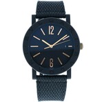 Bulgari Bulgari Solotempo Automatic // 102929 // Pre-Owned