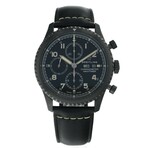 Breitling Navitimer 8 Chronograph Automatic // M1331410/BG67/487X // Pre-Owned