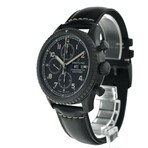 Breitling Navitimer 8 Chronograph Automatic // M1331410/BG67/487X // Pre-Owned