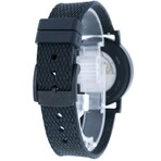 Bulgari Bulgari Solotempo Automatic // 102929 // Pre-Owned