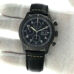 Breitling Navitimer 8 Chronograph Automatic // M1331410/BG67/487X // Pre-Owned