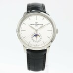 Girard Perregaux 1966 Automatic // 49545-11-131-BB60 // Pre-Owned