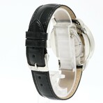 Girard Perregaux 1966 Automatic // 49545-11-131-BB60 // Pre-Owned