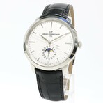Girard Perregaux 1966 Automatic // 49545-11-131-BB60 // Pre-Owned