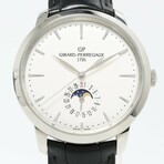 Girard Perregaux 1966 Automatic // 49545-11-131-BB60 // Pre-Owned