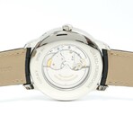Girard Perregaux 1966 Automatic // 49545-11-131-BB60 // Pre-Owned