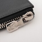 Louis Vuitton Taiga Porte Monnaie Jour M63375 MB2179