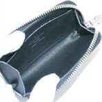 Louis Vuitton Taiga Porte Monnaie Jour M63375 MB2179