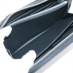 Louis Vuitton Damier Graphite Zippy XL N41503 CA4197