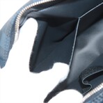 Louis Vuitton Damier Cobalt Trousse de Toilette PM N47524 BA2139