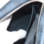 Louis Vuitton Damier Cobalt Trousse de Toilette PM N47524 BA2139