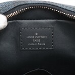 Louis Vuitton Damier Cobalt Trousse de Toilette PM N47524 BA2139