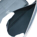 Louis Vuitton Damier Graphite Zippy Organizer N60111 CA4149