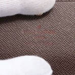 Louis Vuitton Damier Multiclés 6 N62630 Key Case