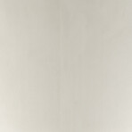 Baruch Counter Stool // Beige + Matte Black Legs   