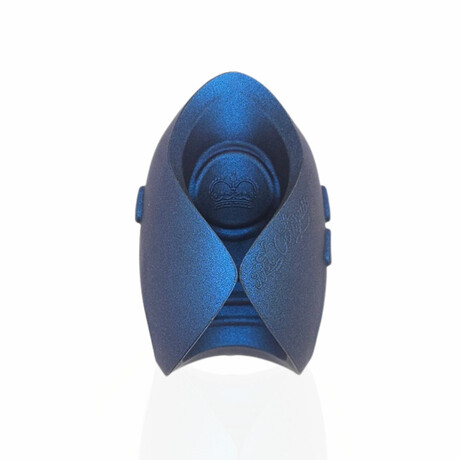 Pulse Solo Essential // Dragon Eye (Men's Toy)