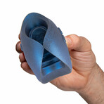 Pulse Solo Essential // Dragon Eye (Men's Toy)