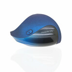 Pulse Solo Essential // Dragon Eye (Men's Toy)