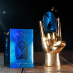 Pulse Solo Essential // Dragon Eye (Men's Toy)