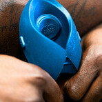 Pulse Solo Essential // Dragon Eye (Men's Toy)