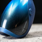 Pulse Solo Essential // Dragon Eye (Men's Toy)