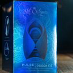 Pulse Solo Essential // Dragon Eye (Men's Toy)