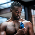 Pulse Solo Essential // Dragon Eye (Men's Toy)